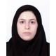 دکتر طراوت طالبی کجیدی