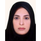 طیبه حیدری