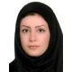 دکتر پردیس تقی زاده