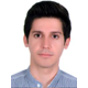 دکتر مهران تدین