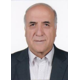 دکتر میرمحمدعلی قریشی زاده