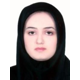دکتر سمیرا ناصحی کلجاهی