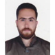 دکتر محمدرضا قاسم آهنگری