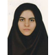 دکتر فاطمه حاضری