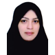 دکتر صدیقه طاهرپور
