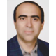 دکتر حسینعلی کسمائی