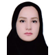 دکتر شیدا یگانگی اصل
