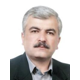 دکتر فرید عبدل زاده