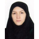 دکتر ثریا سهمانی اصل