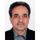دکتر عباس قیاسی