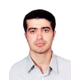 دکتر حامد امینی آهی دشتی