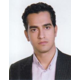 دکتر محمدمهدی یوسفی