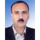 دکتر عباداله حاج محمدی