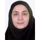 دکتر نرگس خداپرست