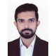دکتر همایون رنجبر