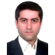 دکتر محمدرضا اشرافی تفرشی