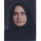 دکتر مرجان اسدیان دهکردی