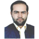 دکتر بهنام حق وردی زاده