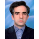 دکتر محمدرضا انصاری پور