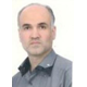 دکتر محمدابراهیم درودی