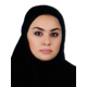 دکتر دورنا حسین زادنامی