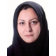 دکتر مریم مهجور