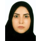 دکتر نگار دلگشائی