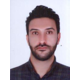 دکتر کیوان ترابیان