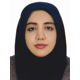 دکتر لیلا استوار