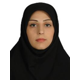 دکتر عاطفه نعمتی کریموی