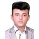 دکتر محمد اکبرنژادان
