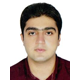 دکتر وحید رحیمی