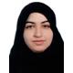 دکتر مریم عزیزی انارمرزی