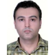 دکتر امیر افتخاری