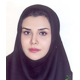 دکتر مژده مرادی مقام