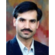 دکتر علیرضا حسین پورسیوکی