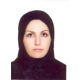 دکتر منصوره بیگم موسوی