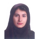 دکتر پری طه زاده