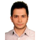 دکتر علیرضا نوری دلوئی