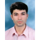دکتر سیدتوحید حسن پور