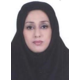 دکتر زهرا ناصرپیرسرائی