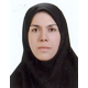 دکتر نفیسه انصاری