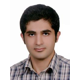 دکتر داود صمیمی