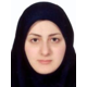 دکتر شیما کاظمیان