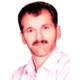 دکتر هاشم غلامی