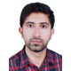 دکتر سیدمحمدجواد موسوی