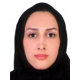 دکتر سمانه السادات خوب بین خوش نظر