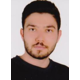 دکتر محمد شیخ زاده