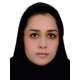 دکتر نجمه سعادتمند