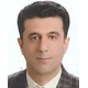 دکتر محمد فرهمند